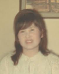 Jane Bennett Obituary October 28, 2023