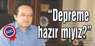 Tek sözcüğünü değiştirmeden yeniden yayınlıyoruz. Depreme Hazir Miyiz Deha20 Gazetesi Denizli Guncel Haber Denizli Gazeteleri