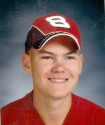 Cody Kollars Obituary (1985