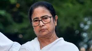 West Bengal's 2024 Economy: Story Of Growth Amid Challenges <meta  name="twitter:card" content="summary_large_image"> <meta  name="twitter:site" content="@ManashjyotiS"> <meta name="twitter:title"  content="West Bengal's 2024 Economy: Story Of Growth Amid ...