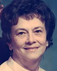 Lois Maxine Reynolds Obituary March 1, 2023