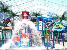 Fun Things To Do With Kids In Lafayette In On Familydaysout Com Fun Things To Do Indiana Travel Getaway Places