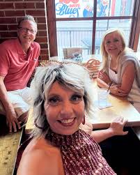 Thank you DNA Members for investing your efforts to 'Give Your Business' as  we gather to 'Increase the Receipts' one local opportunity at a time. To  schedule a day/time to invite locals