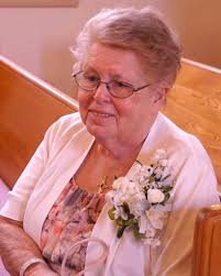 Most Recent Obituaries