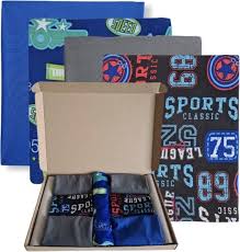 Bol Com Rekbare Boekenkaften Rekbaar Boekomslag Rekbaar Kaft Happy Box Jongens 7 Stuks