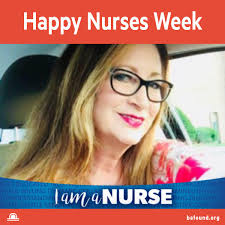 Roanna Vine is a registered nurse that has been #MAkingadifference as the  facilitator of the Mayo Clinic Brain Aneurysm Support group since 2015. In  addition to helping at the support groups, Roanna