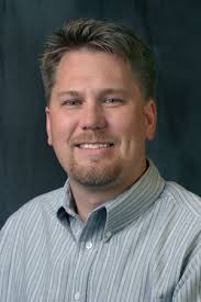 A Bachelor in the Annex