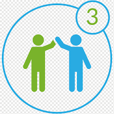 Download wirecard logo in svg vector or png file format. Wirecard Png Images Pngwing