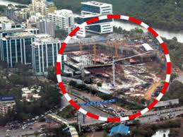 A family of four can see a movie with snacks and drinks for around $25. Bandra S Drive In Theatre To Return