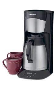 Best drip coffee maker with thermal carafe. Pin On Sunday School