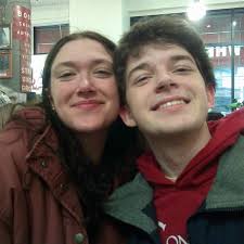 Mackenzie <3 (@_mackenziewalsh_) • Instagram photos and videos