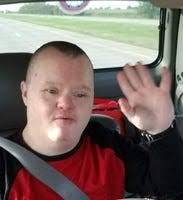 Dewayne Acuff Redwine Obituary