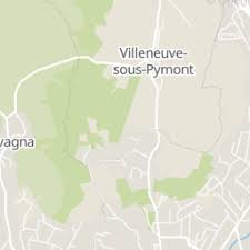 Vous pouvez effectuer une recherche en indiquant soit le code postal, soit la commune recherchée. Plan Du Cadastre De La Ville De Lons Le Saunier France Cadastre