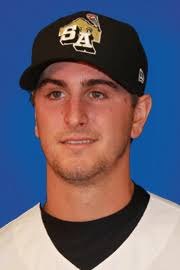 Devin Jones Stats, Age, Position, Height, Weight, Fantasy & News