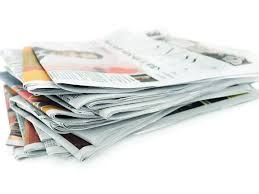 Denise Allan dedicated, experienced