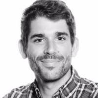 800+ "Keba" profiles