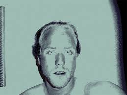 August 2011: Kofi Fosu Forson versus Kyle P. Silvers