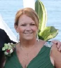 Obituary information for Patricia J. "Patti" MacLeod