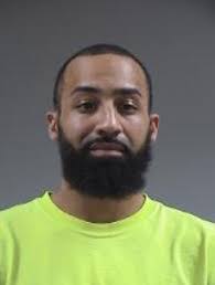 Darian Patterson's Instagram, Twitter & Facebook