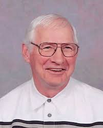 Jerry G. Lilly Obituary September 30, 2025