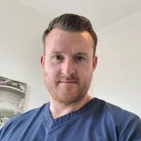 Dean Keeble Email & Phone Number