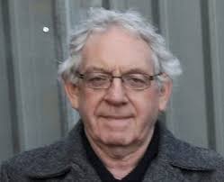 Crewe Chairman Steps Down