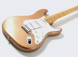 Image result for Light Golden Carmel Firemist 1979 Oldsmobile