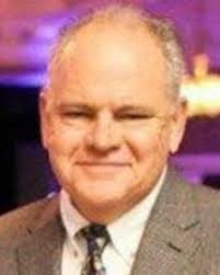 Vincent Johnson Obituary (2018)