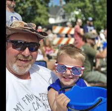 Sparta and Norwalk railroads 1960s