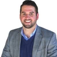 11100+ "Mattson" profiles