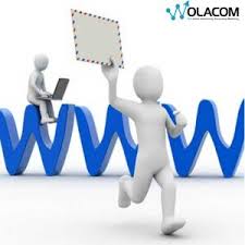 Tips Membuat Nama Yang Baik Untuk Perusahaan