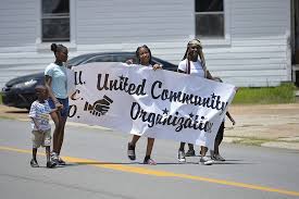 This year is the 156th anniversary of the holiday, which marks the end of slavery the holiday, also known as black independence day, isn't widely taught in schools. 7m Mblzegpr Lm