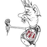 John Lydon