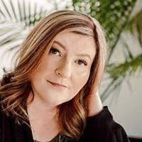 Marla Mckenna's Instagram, Twitter & Facebook