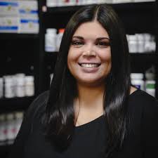 Caldwell Discount Drug