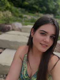 Saray Torres (@saraytorres60) • Instagram photos and videos