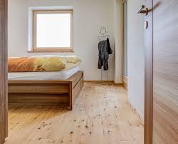 Maybe you would like to learn more about one of these? Lunghezza Larix Pavimenti In Legno Parquet Valle Aurina E Tures Sudtirol Alto Adige