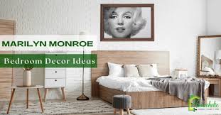 Not only marilyn monroe bedroom, you could also find another plans, schematic, ideas or pictures such as best bedroom decor ideas and designs marilyn monroe themed with pictures, best marilyn monroe interior design ideas for l*v*rs with pictures, best 14 best marilyn monroe themed bedrooms images on pinterest with pictures, best 25 best ideas about marilyn monroe decor on pinterest with. Beautiful And Creative Interior Design Ideas Homeoholic Com