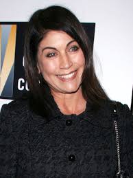Linda Fiorentino