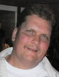 William "Bill" Bos Obituary November 19, 2021