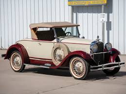 Image result for Moss Agate Green 1928 Dodge