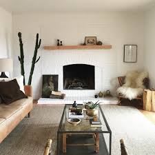 See This Instagram Photo By Annabode 419 Likes Home Home Living Room Home Decor