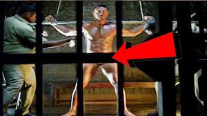 35 Mistakes In Baaghi 2 Plenty Mistakes In Baaghi 2 Full Hindi Movie Tiger Shroff Youtube