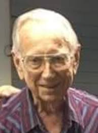 Billy Thetford's Instagram, Twitter & Facebook