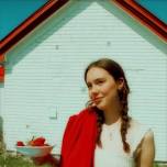 SoundWaves Concert Series: Luella