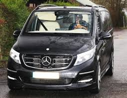 May 25, 2021 · gareth southgate has hailed mason greenwood's exceptional talent after including him in his provisional squad for euro 2020. Manchester United Players Arrives For Training In Luxury Cars Ahead Of Today S Match Autojosh