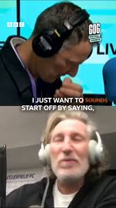 @5liveSport's video Tweet