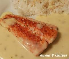 Epingle Sur Poisson