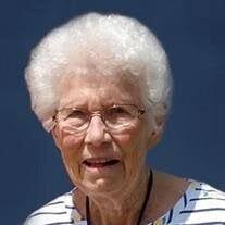 Shannon Lynch Obituary