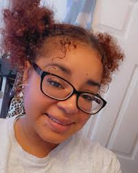 Take this weather when I can !!!🌞 #summersomewhere